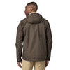 Dark Walnut