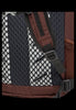 dark rust