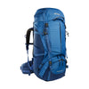 blue / darker blue