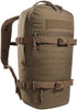 coyote brown