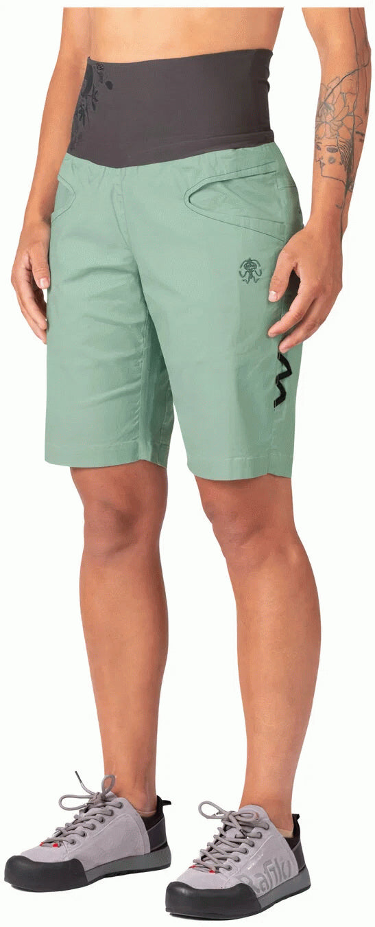 142834