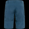 Indigo Blue