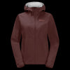 dark maroon