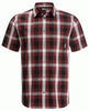 barn red 41