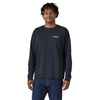 New Navy