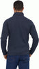 New Navy