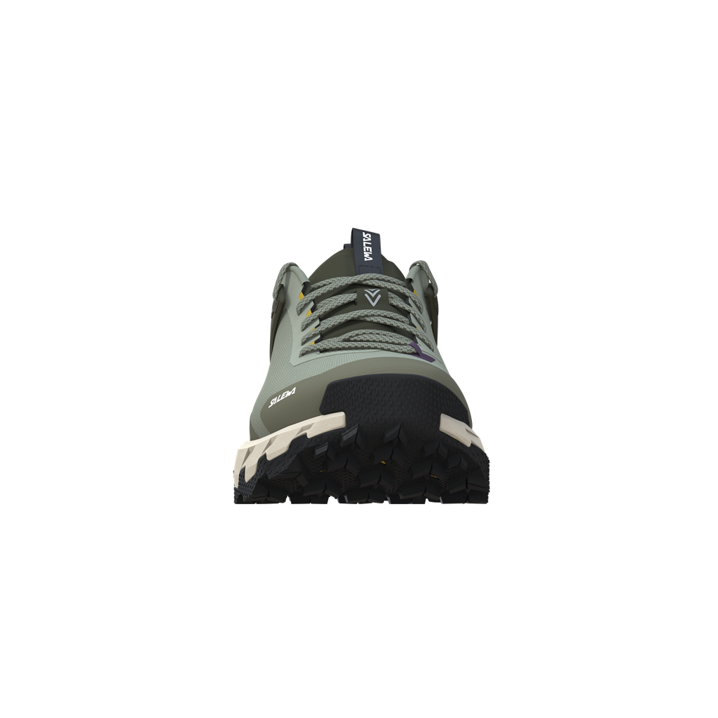 146551