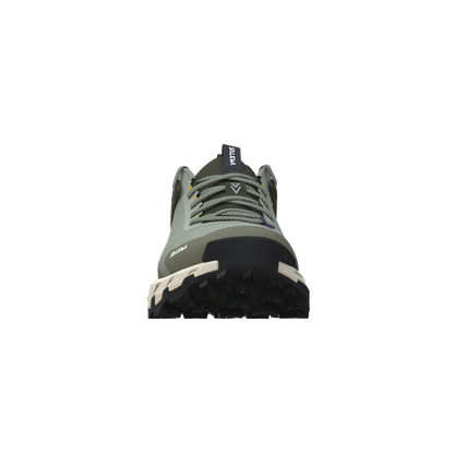 146551
