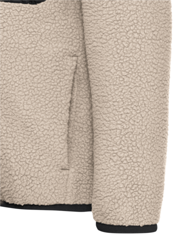 137907