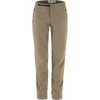 Suede Brown