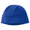 active blue