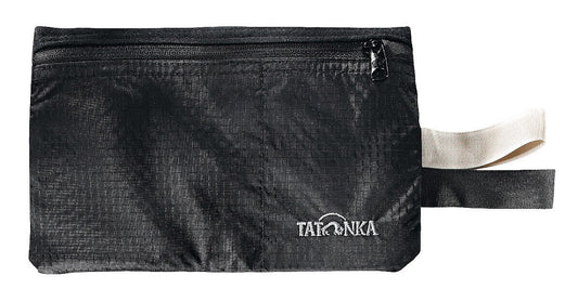 Flip In Pocket - Black - -