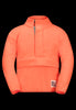 digital orange