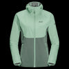hedge green