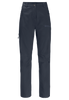 night blue