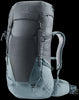 graphite-shale