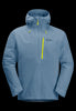 elemental blue