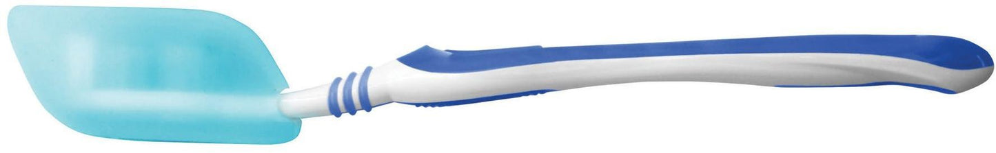 96058
