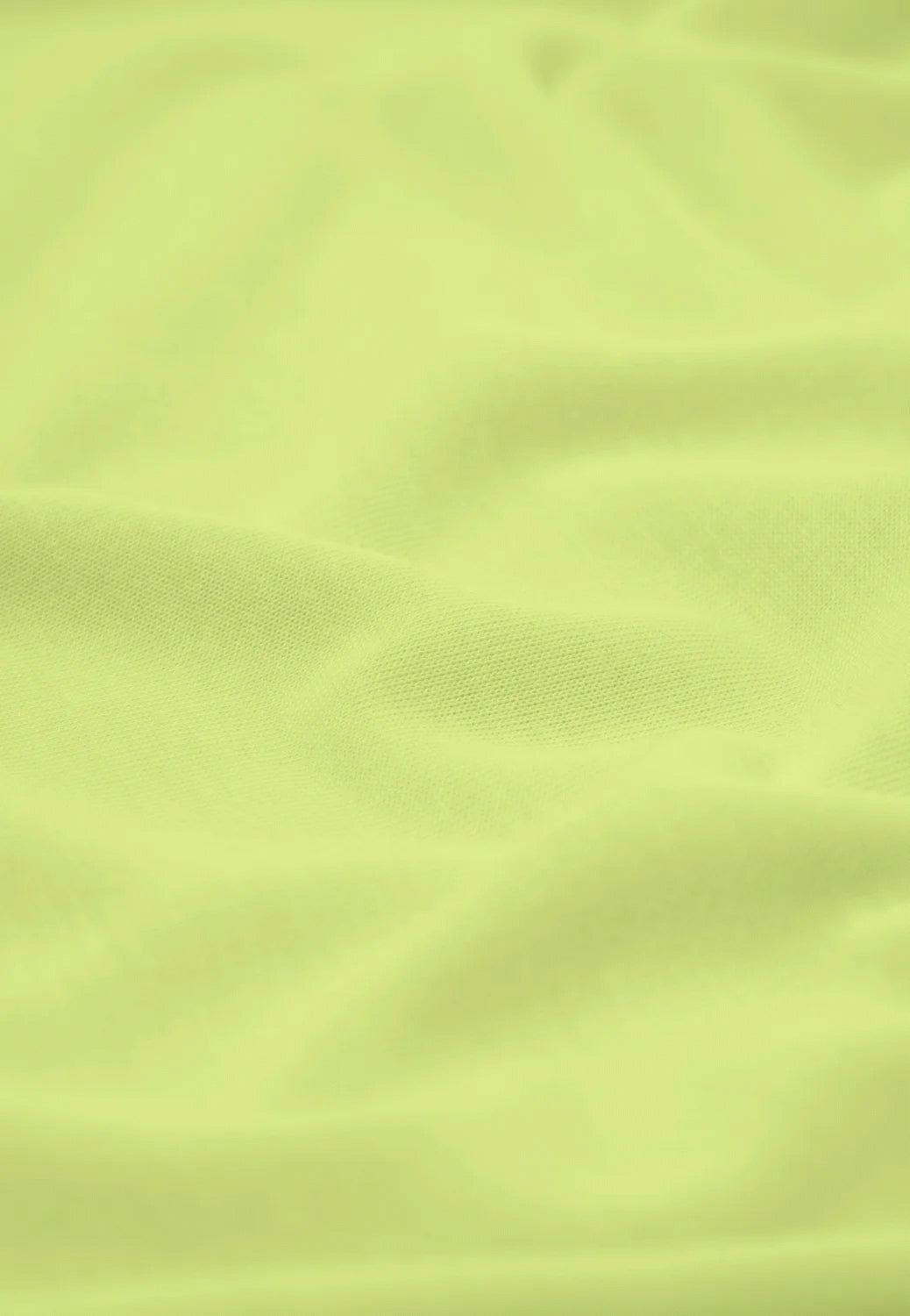 127646