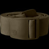 Dark Olive