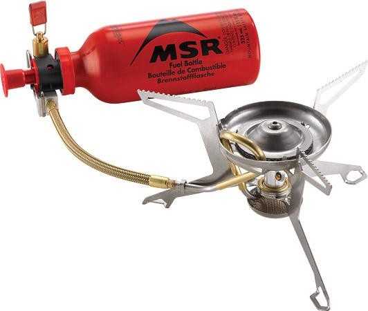 Whisperlite International - - - -