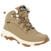 clay / beige