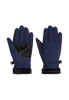 night blue