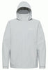 cool grey