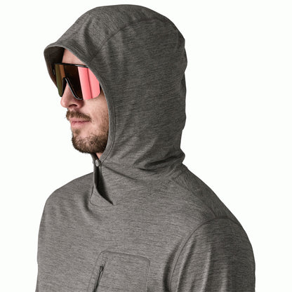 135564