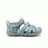 ICE BLUE
