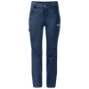 dark indigo
