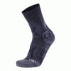 Anthracite/Black
