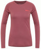 red ochre