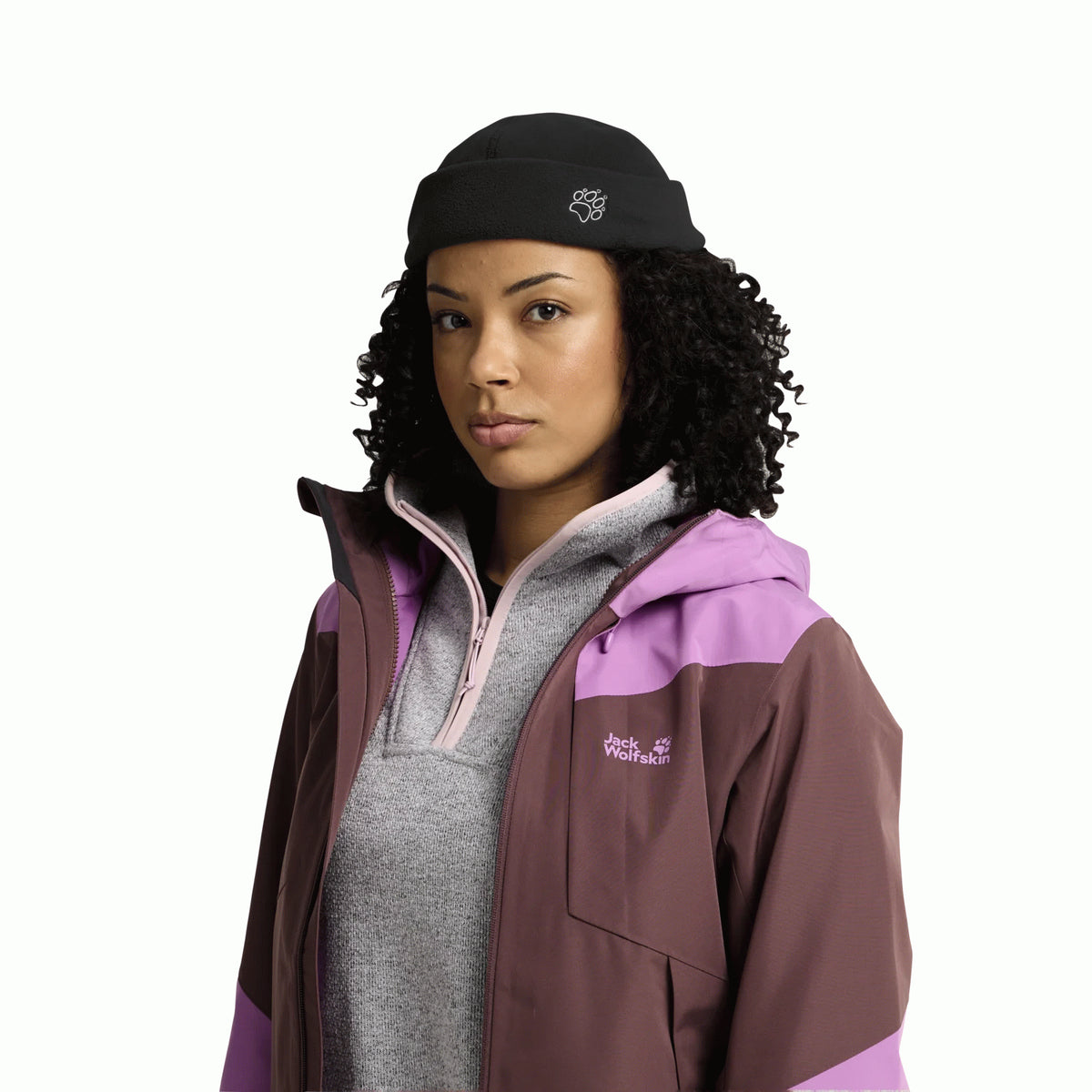 149889