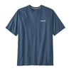 Utility Blue