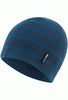 majolica blue/ mykonos blue
