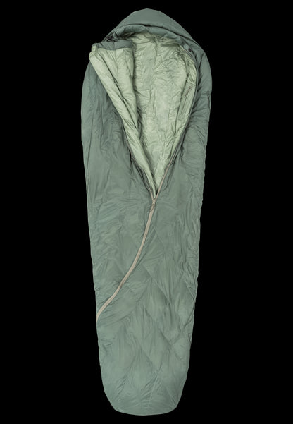 46487
