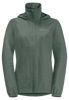 hedge green