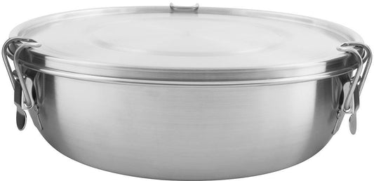 Food Box 1.0l - - - -