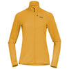 Mango Yellow