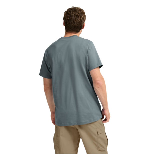 139650