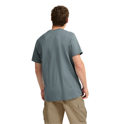 139650