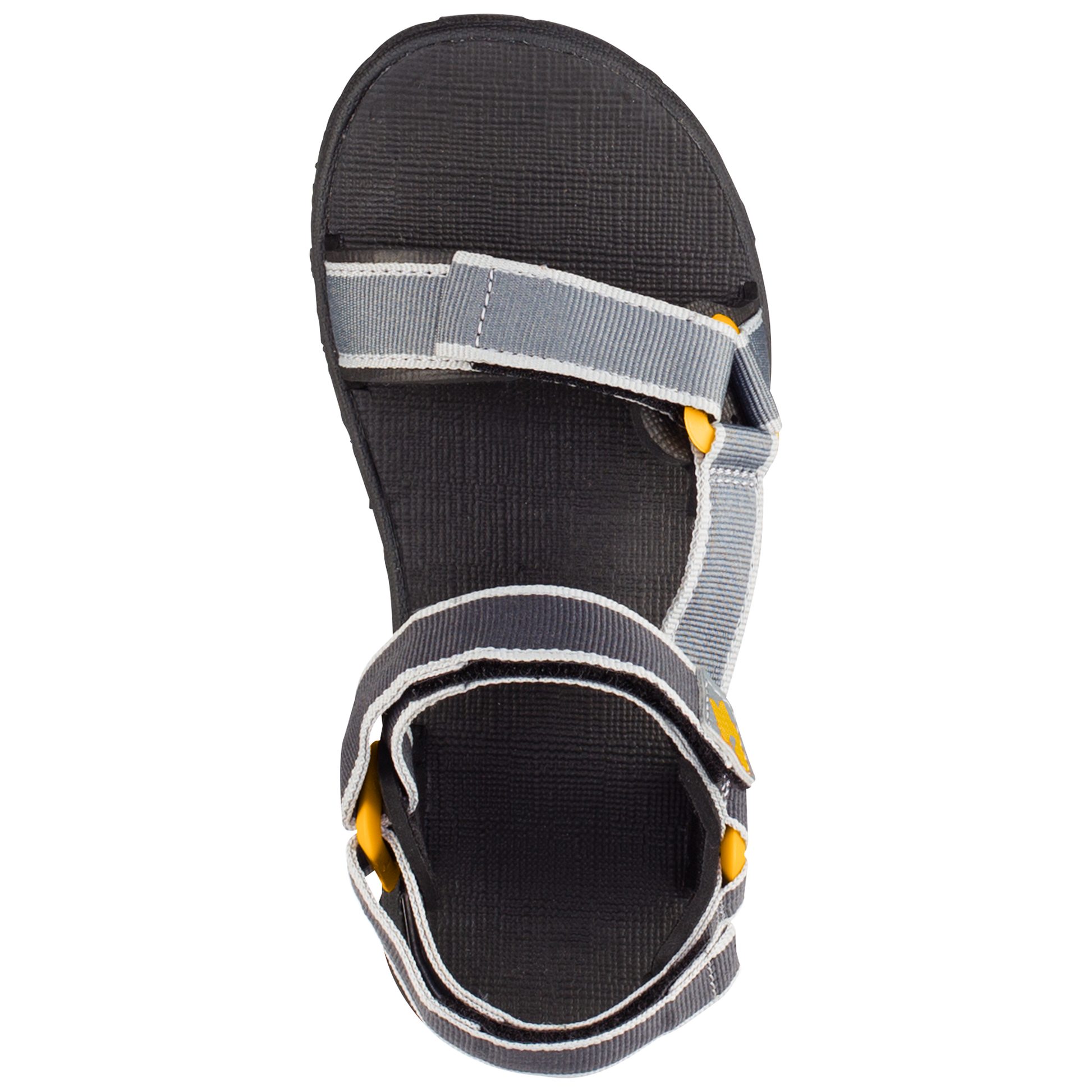 SEVEN SEAS 2 SANDAL B - burly yellow XT - 28