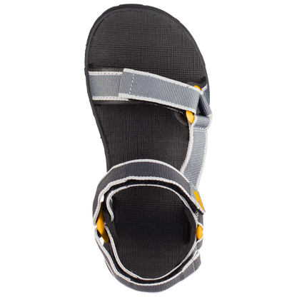 SEVEN SEAS 2 SANDAL B - burly yellow XT - 28