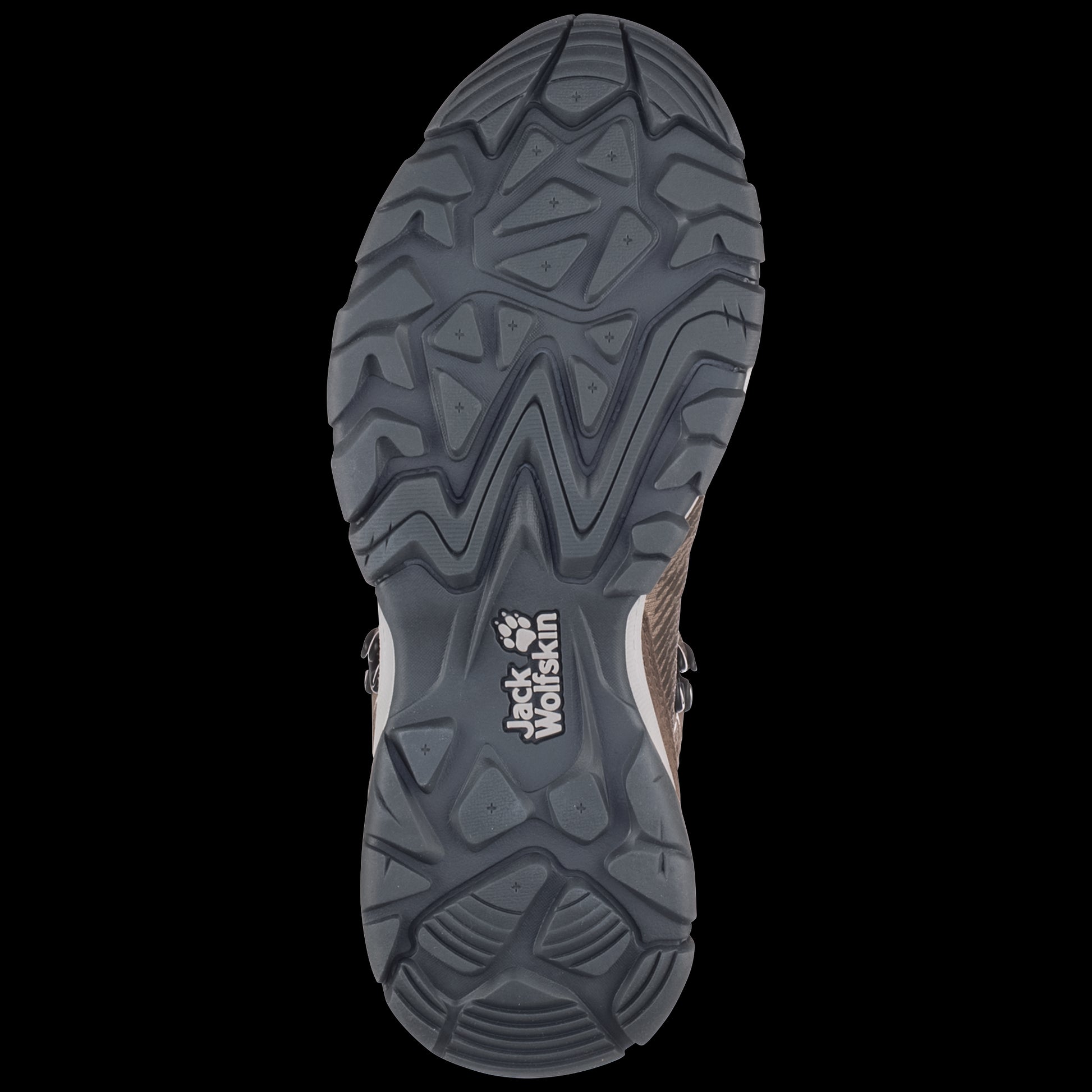 ROCK HUNTER TEXAPORE MID W - siltstone - 3
