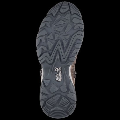 ROCK HUNTER TEXAPORE MID W - siltstone - 3