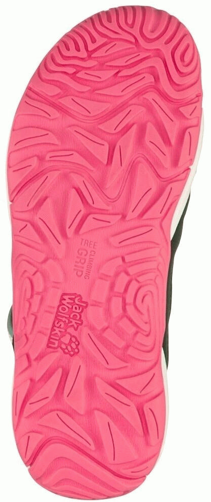 144400