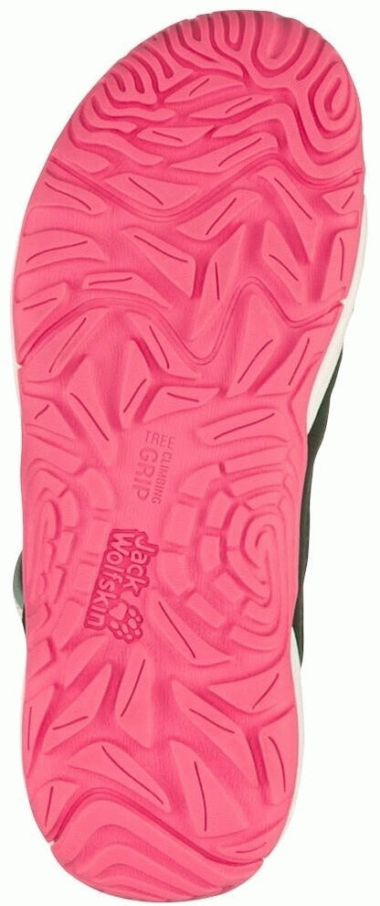 144400