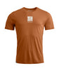 bristle brown
