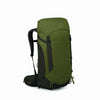 MOSS GREEN
